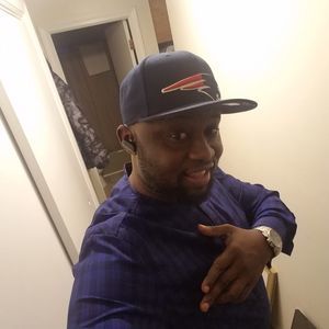 Meet your Posher, Pius